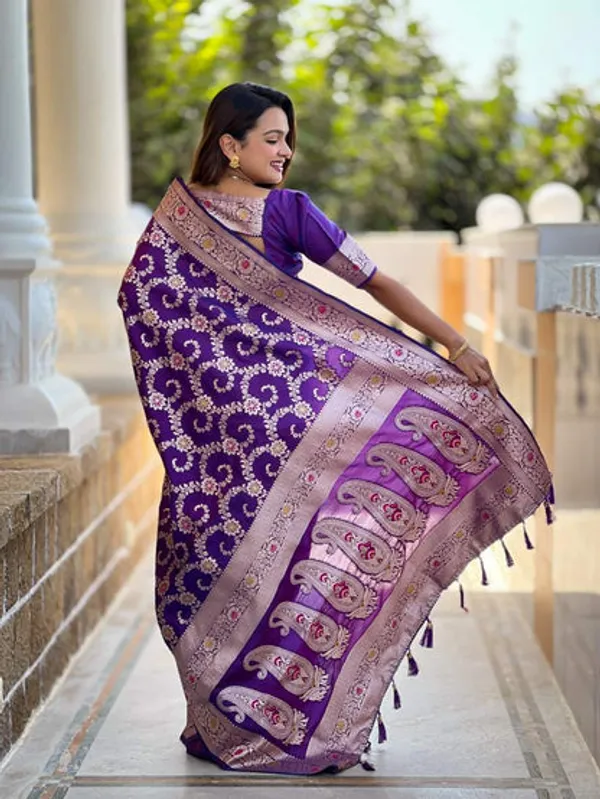 Catalog_Designer_Saree