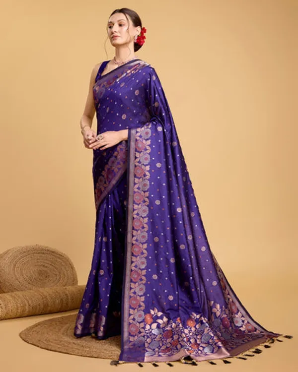 Catalog_Designer_Saree