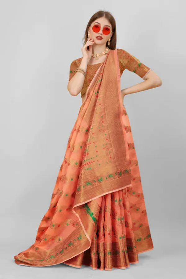 Catalog_Designer_Saree