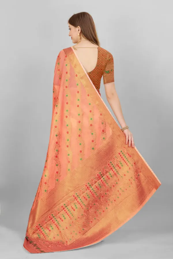Catalog_Designer_Saree