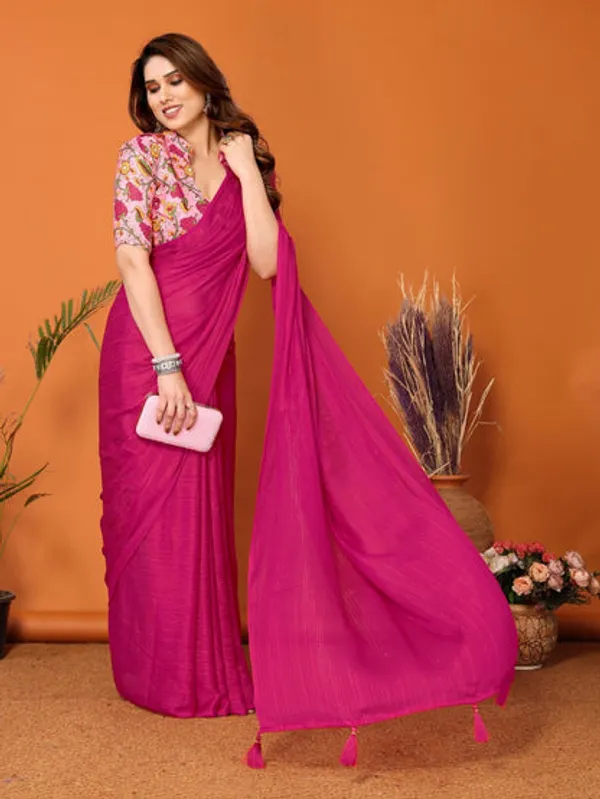 Catalog_Designer_Saree