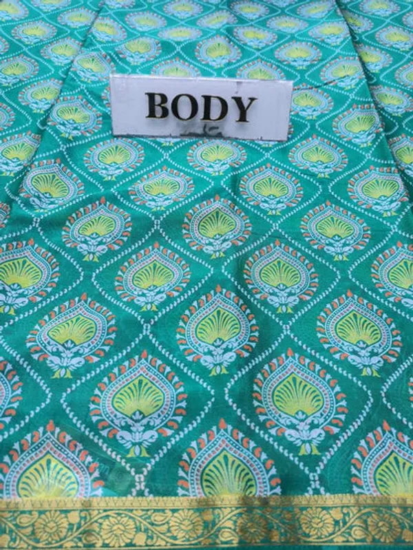 Artificial_Mix_Crape_Sarees