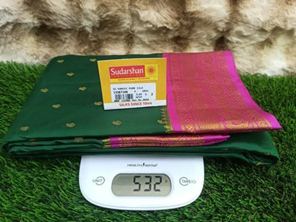 Pure_Kanchipuram_Silk_Saree