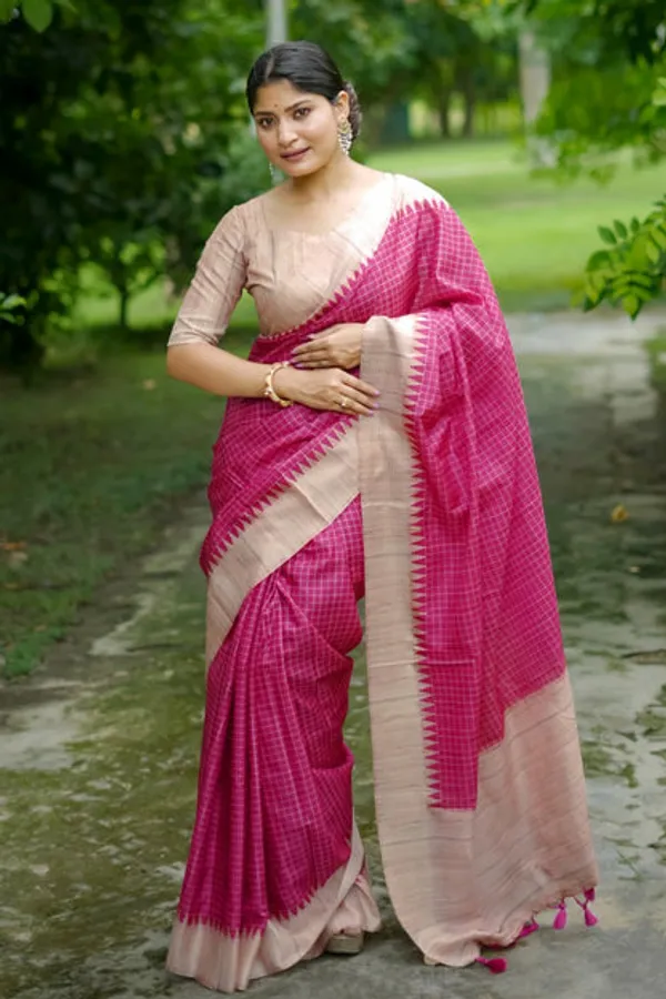Catalog_Designer_Saree