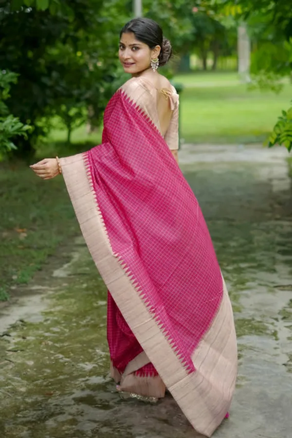 Catalog_Designer_Saree