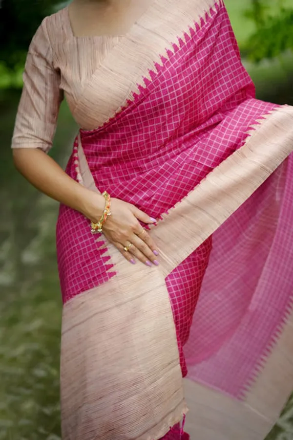 Catalog_Designer_Saree