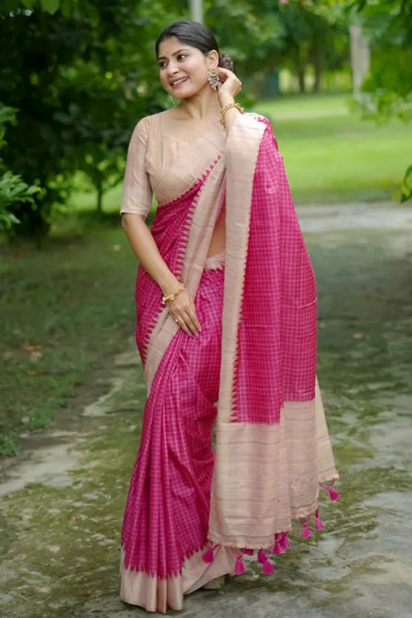 Catalog_Designer_Saree