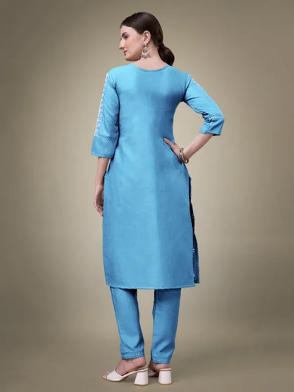 Latest_Designer_Readymade_Kurti