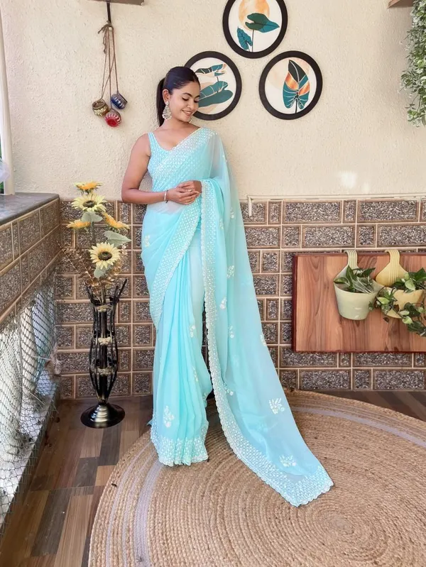 Catalog_Designer_Saree