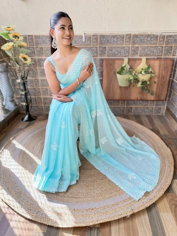 Catalog_Designer_Saree