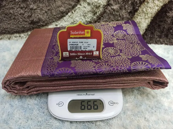 Pure_Kanchipuram_Silk_Saree
