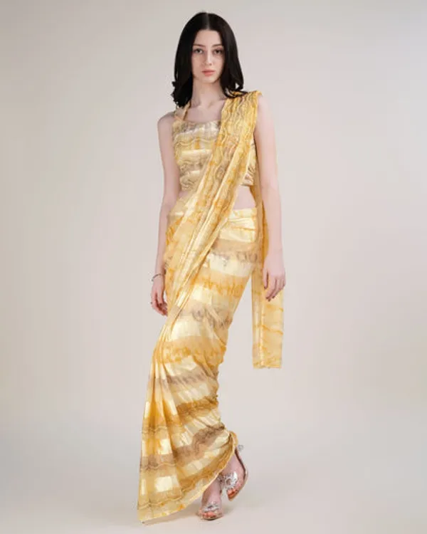 Ready_To_Wear_Sarees