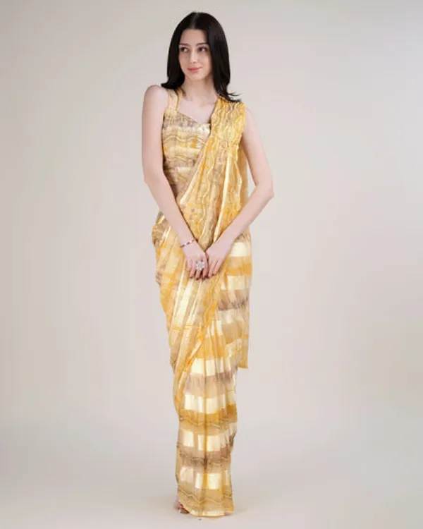 Ready_To_Wear_Sarees