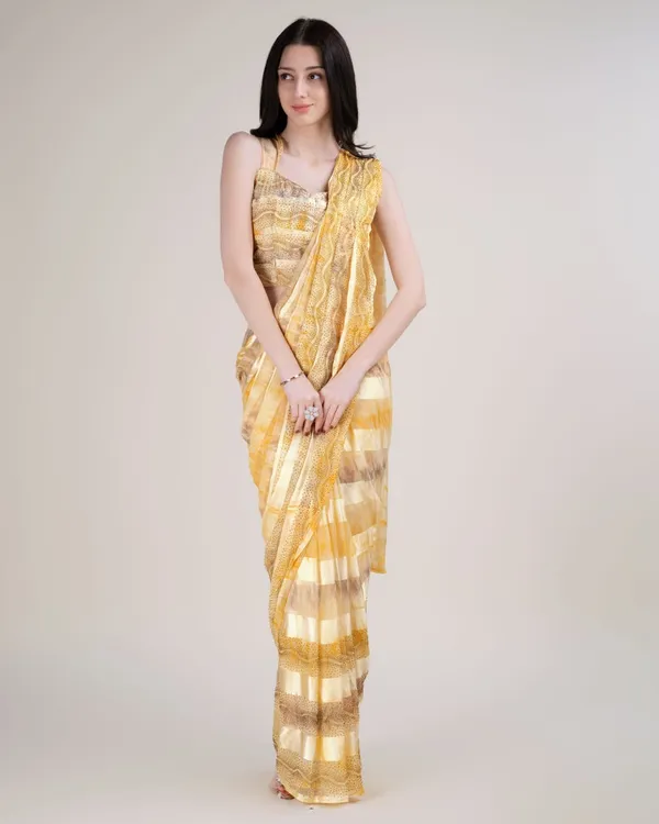 Ready_To_Wear_Sarees