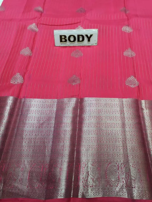 Pure_Kanchipuram_Silk_Saree
