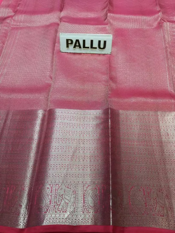 Pure_Kanchipuram_Silk_Saree