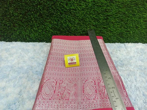 Pure_Kanchipuram_Silk_Saree