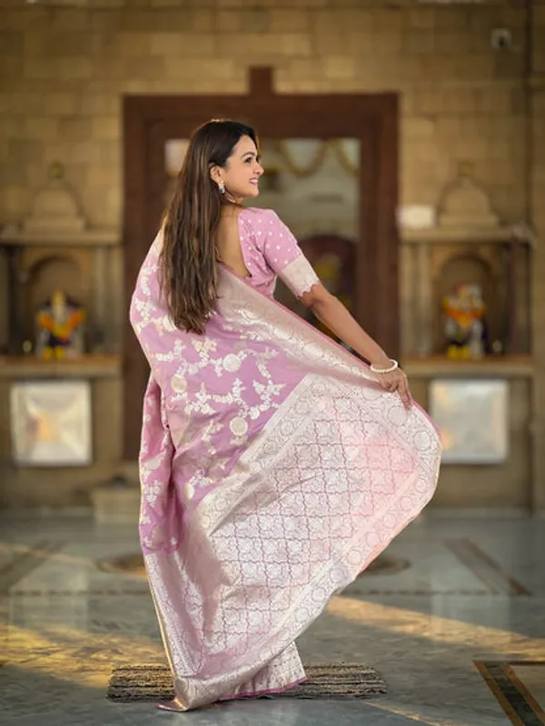 Catalog_Designer_Saree