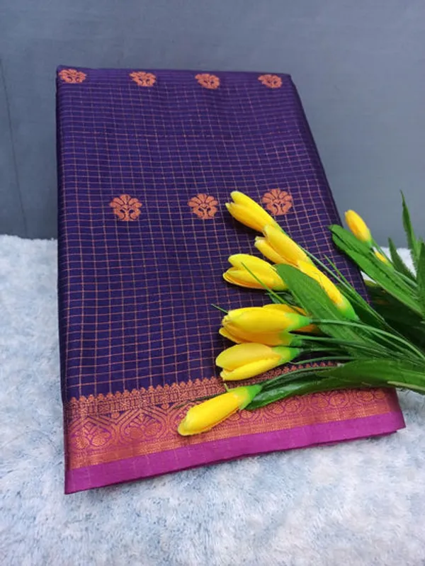Artificial_Mix_Crape_Sarees