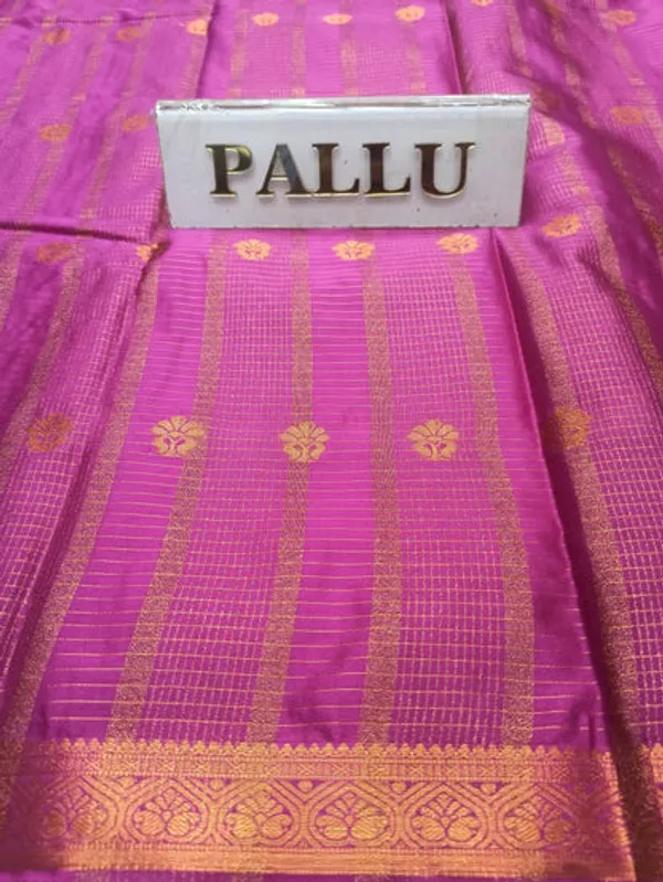 Artificial_Mix_Crape_Sarees