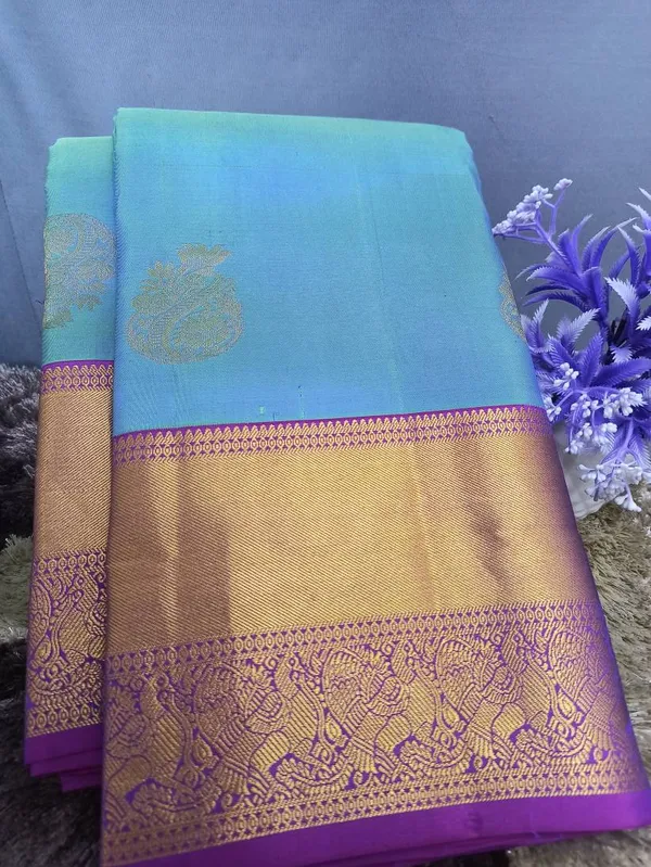 Pure_Kanchipuram_Silk_Saree