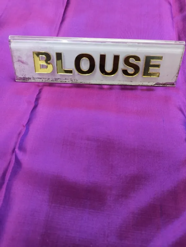 Pure_Kanchipuram_Silk_Saree
