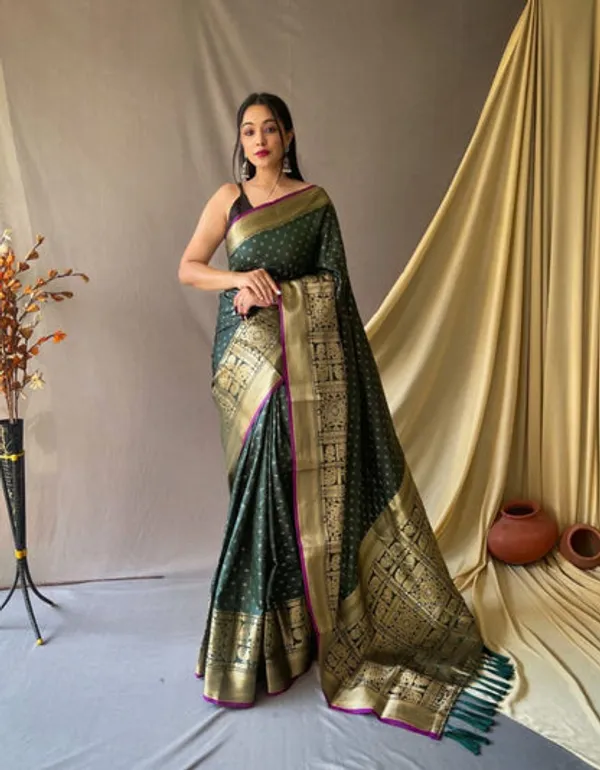Soft_Silk_Saree