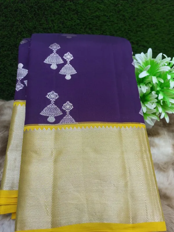 Pure_Kanchipuram_Silk_Saree