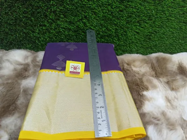 Pure_Kanchipuram_Silk_Saree