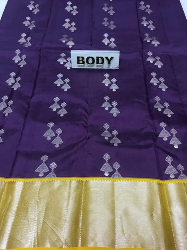 Pure_Kanchipuram_Silk_Saree