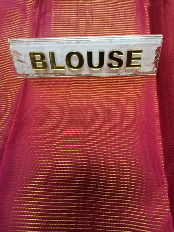 Pure_Kanchipuram_Silk_Saree