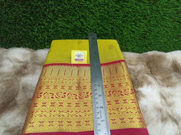 Pure_Kanchipuram_Silk_Saree