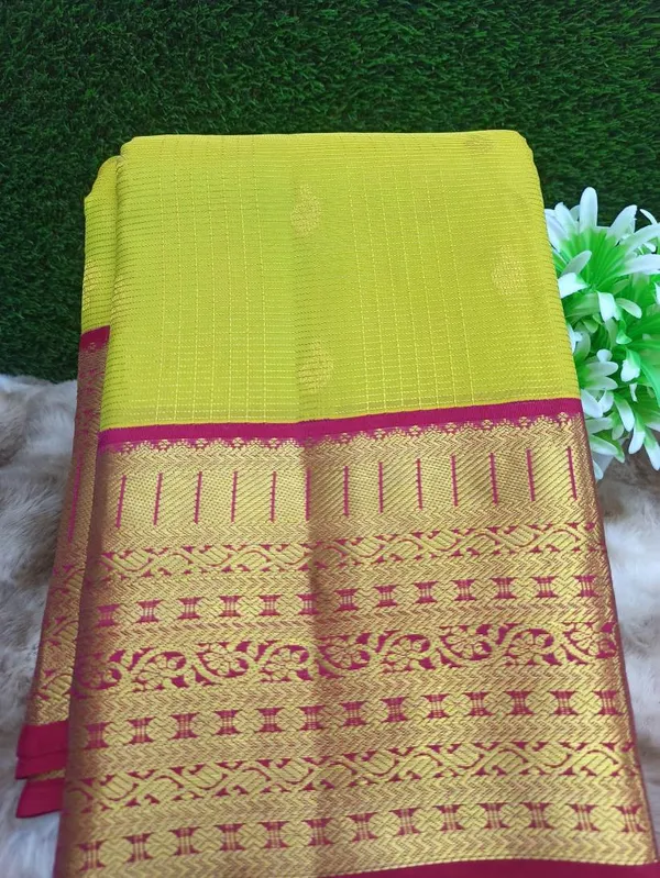 Pure_Kanchipuram_Silk_Saree