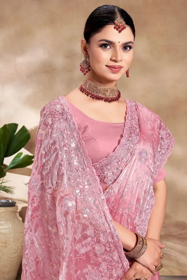 Catalog_Designer_Saree