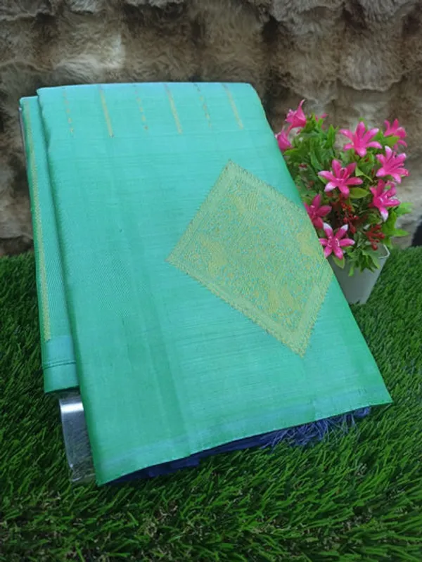 Pure_Kanchipuram_Silk_Saree