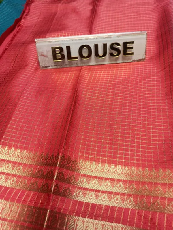 Artificial_Mix_Crape_Sarees