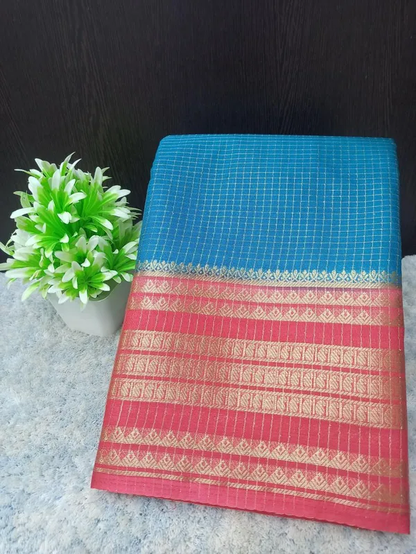 Artificial_Mix_Crape_Sarees