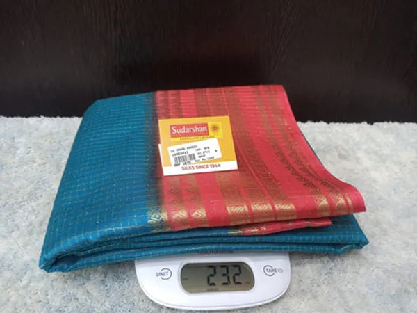 Artificial_Mix_Crape_Sarees