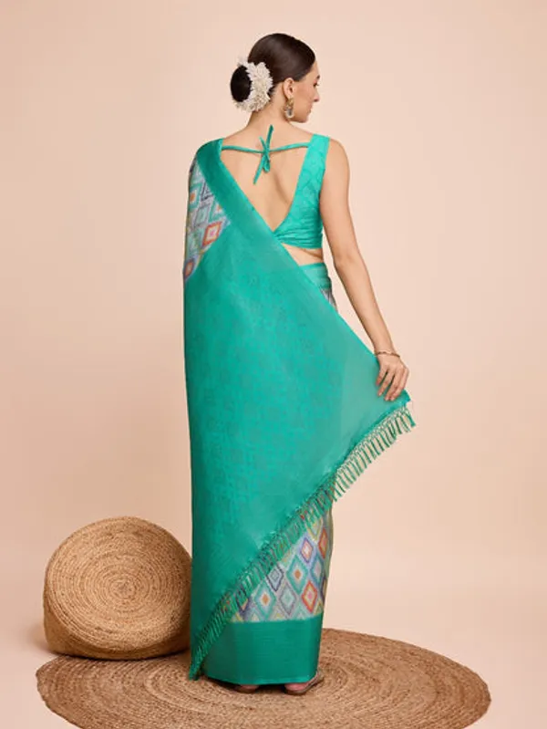 Catalog_Designer_Saree