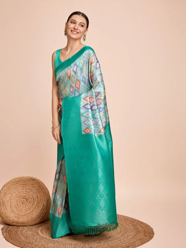 Catalog_Designer_Saree
