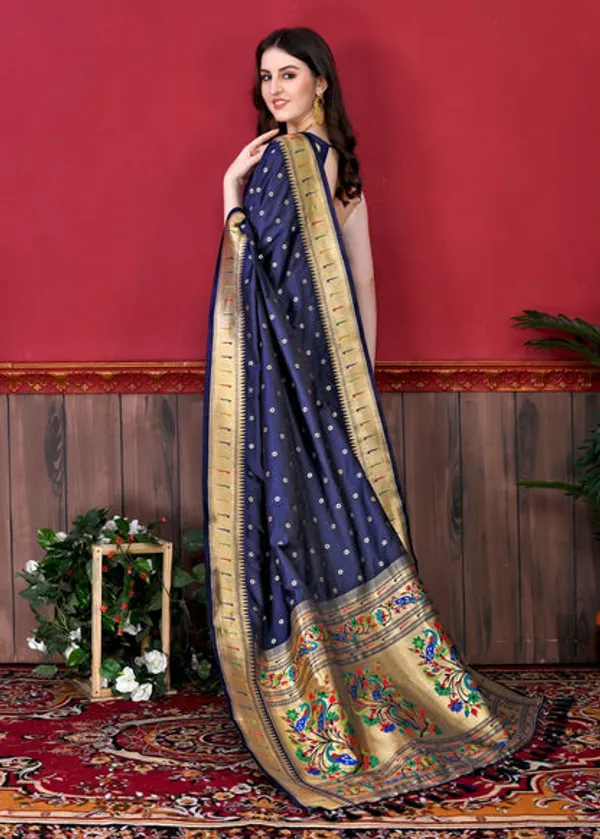Catalog_Designer_Saree