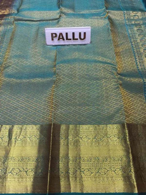 Pure_Kanchipuram_Silk_Saree