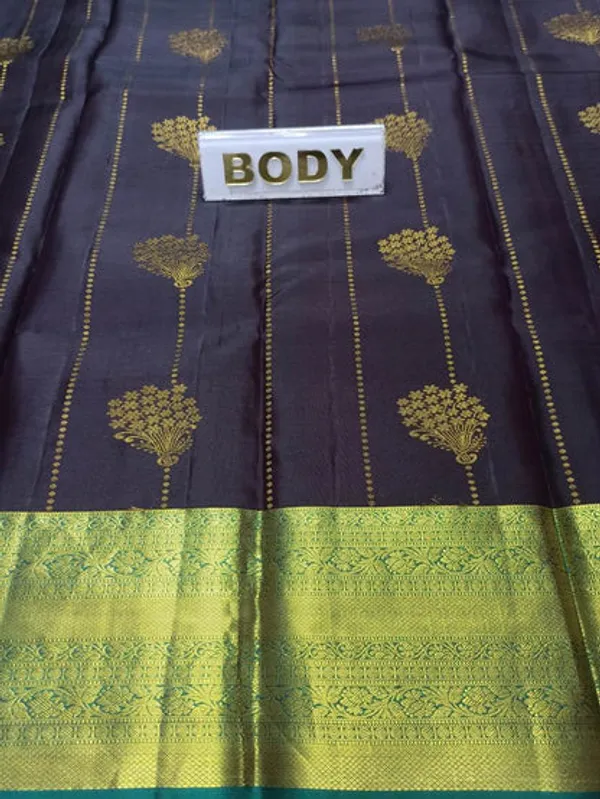 Pure_Kanchipuram_Silk_Saree