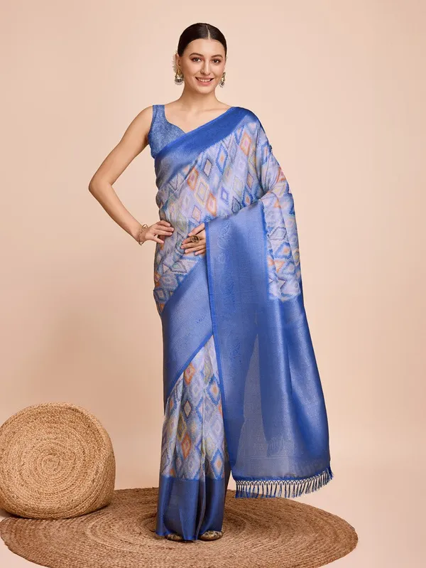 Catalog_Designer_Saree
