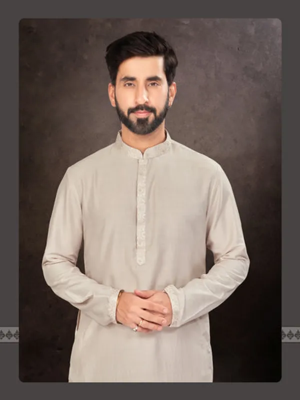 Mens_Kurta_Pyjama