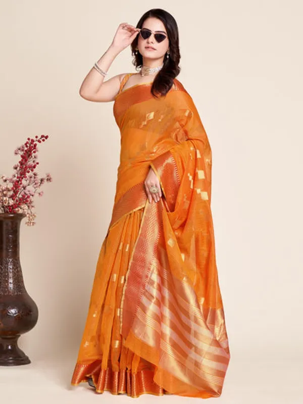Catalog_Designer_Saree