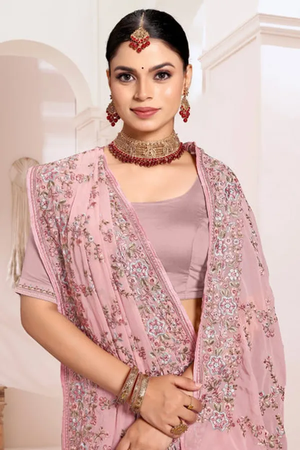 Catalog_Designer_Saree
