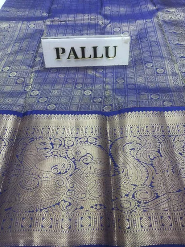 Pure_Kanchipuram_Silk_Saree