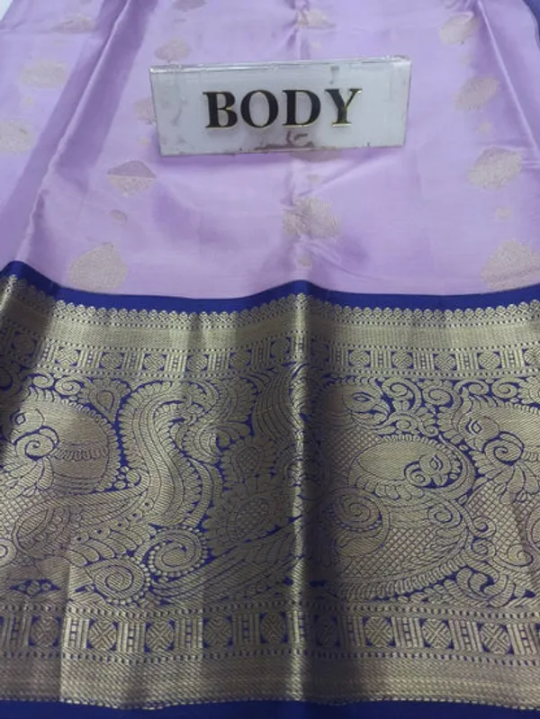 Pure_Kanchipuram_Silk_Saree
