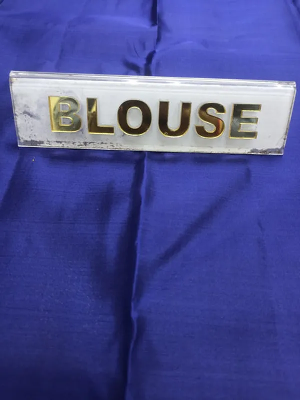 Pure_Kanchipuram_Silk_Saree